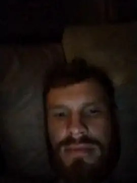 BOSSDIGGINN4u online show from 10-12-25, 10:05