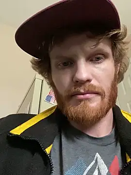 BOSSDIGGINN4u online show from 02-10-25, 06:35