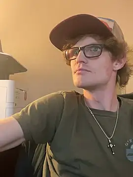 BOSSDIGGINN4u online show from 02-11-25, 04:56