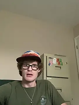 BOSSDIGGINN4u online show from 02-11-25, 01:51