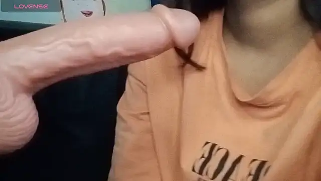 Snapshot of Sheela_oshovadi chatting on 03-07-25, 12:01 Sheela oshovadi online show from 03-07-25, 12:01