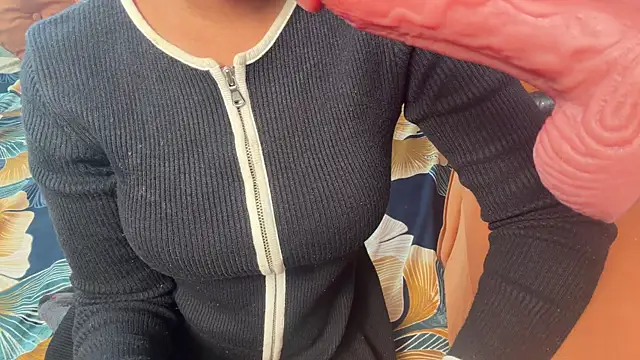 Sheela oshovadi online show from 02-13-26, 08:14