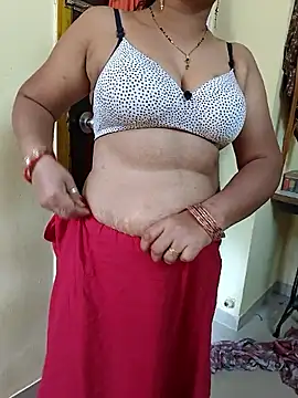 PayalSharmahot143 online show from 06-05-26, 06:52