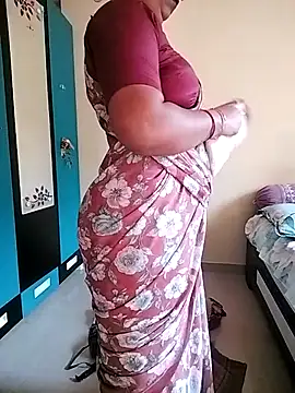 PayalSharmahot143 online show from 01-14-26, 04:05