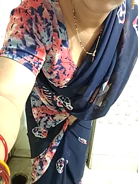 PayalSharmahot143 online show from 05-20-26, 01:35