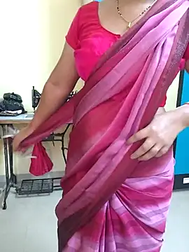PayalSharmahot143 online show from 06-21-26, 02:39