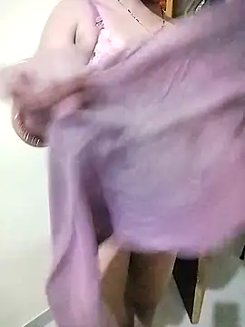 PayalSharmahot143 online show from 02-01-26, 12:31