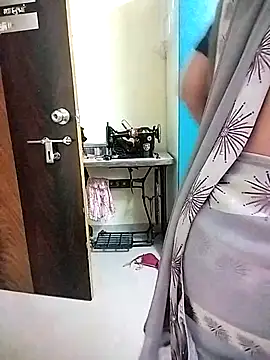 PayalSharmahot143 online show from 02-12-26, 02:11