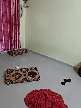 PayalSharmahot143 online show from 02-28-26, 06:18