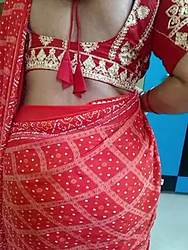 PayalSharmahot143 online show from 05-29-26, 01:55