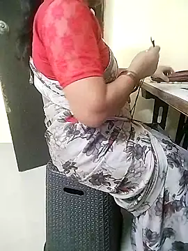 PayalSharmahot143 online show from 12-02-25, 01:35