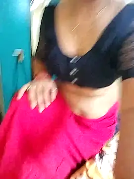 PayalSharmahot143 online show from 02-10-26, 04:22