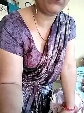 PayalSharmahot143 online show from 01-11-26, 06:20