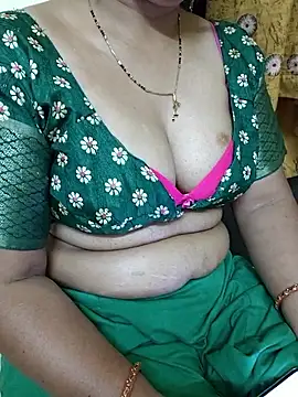 PayalSharmahot143 online show from 06-02-26, 05:13