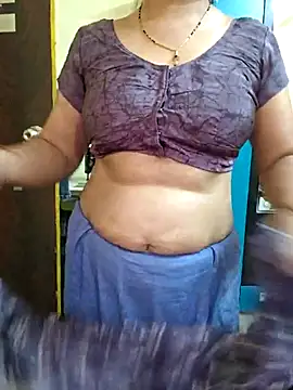 PayalSharmahot143 online show from 05-28-26, 05:15