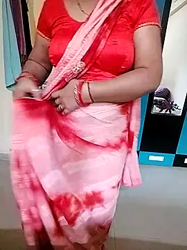 PayalSharmahot143 online show from 12-16-25, 08:40