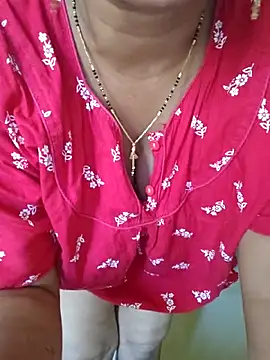 PayalSharmahot143 online show from 06-17-26, 04:12