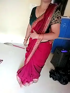 PayalSharmahot143 online show from 02-23-26, 03:19