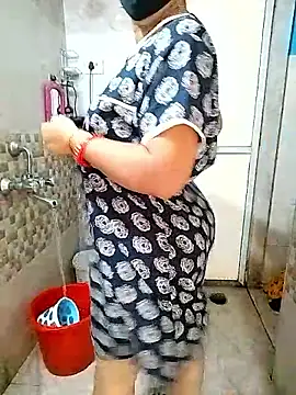 PayalSharmahot143 online show from 12-19-25, 07:33