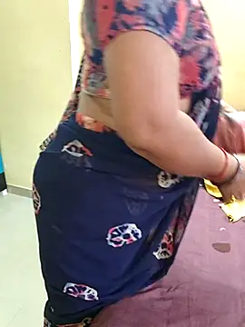 PayalSharmahot143 online show from 03-02-26, 08:43