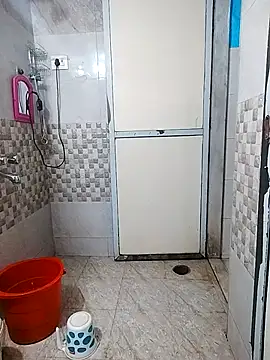 PayalSharmahot143 online show from 01-14-26, 06:22