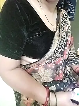 PayalSharmahot143 online show from 11-28-25, 02:23