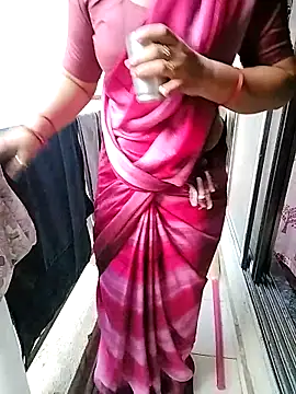 PayalSharmahot143 online show from 02-03-26, 02:21