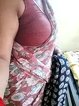 PayalSharmahot143 online show from 02-07-26, 03:58