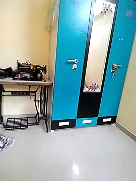 PayalSharmahot143 online show from 02-15-26, 10:58