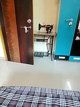 PayalSharmahot143 online show from 12-17-25, 04:50