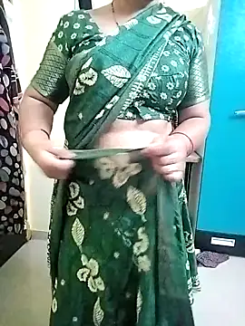 PayalSharmahot143 online show from 01-19-26, 01:31