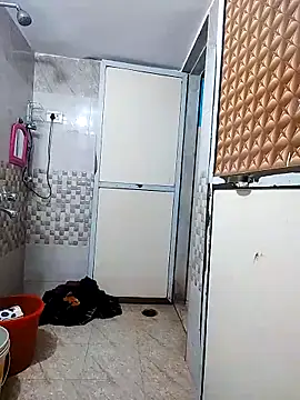 PayalSharmahot143 online show from 10-31-25, 10:01