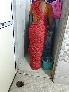 PayalSharmahot143 online show from 06-12-26, 12:30