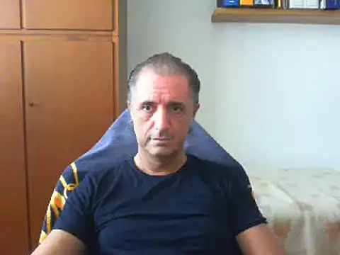 Snapshot of lliuk70mi chatting on 09-20-25, 01:27 lliuk70mi online show from 09-20-25, 01:27