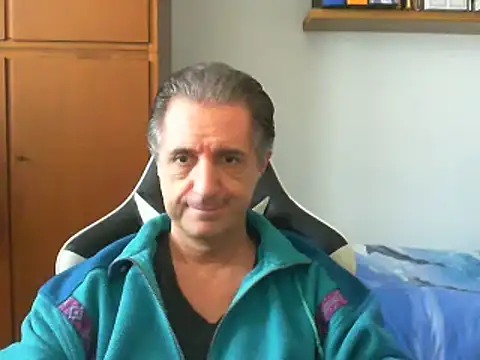 Snapshot of lliuk70mi chatting on 03-02-25, 12:36 lliuk70mi online show from 03-02-25, 12:36