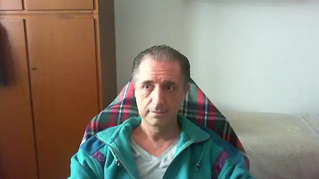 Snapshot of lliuk70mi chatting on 04-28-26, 02:54 lliuk70mi online show from 04-28-26, 02:54