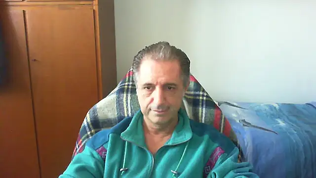 lliuk70mi online show from 04-09-26, 12:44