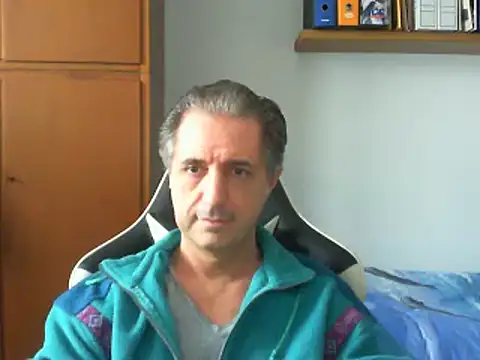 Snapshot of lliuk70mi chatting on 03-09-25, 01:59 lliuk70mi online show from 03-09-25, 01:59
