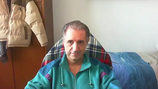 lliuk70mi online show from 04-03-26, 01:39