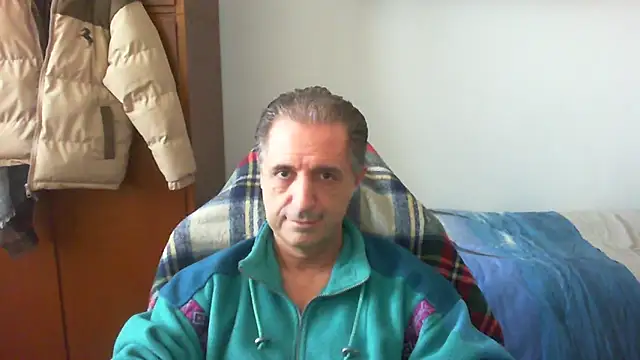 lliuk70mi online show from 04-04-26, 01:17