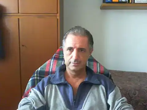 Snapshot of lliuk70mi chatting on 11-05-25, 02:53 lliuk70mi online show from 11-05-25, 02:53