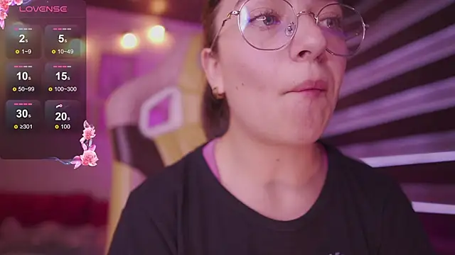 milly kenner online show from 12-15-25, 06:36