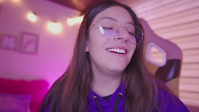 milly kenner online show from 03-18-26, 08:10