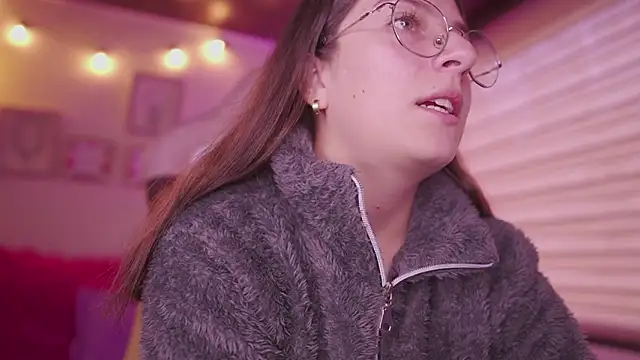 milly kenner online show from 02-02-26, 07:13