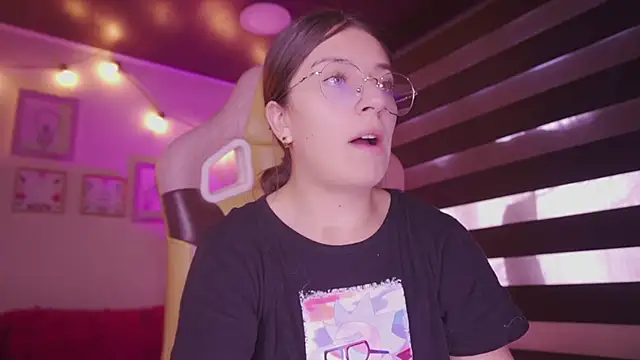 milly kenner online show from 01-06-26, 03:16