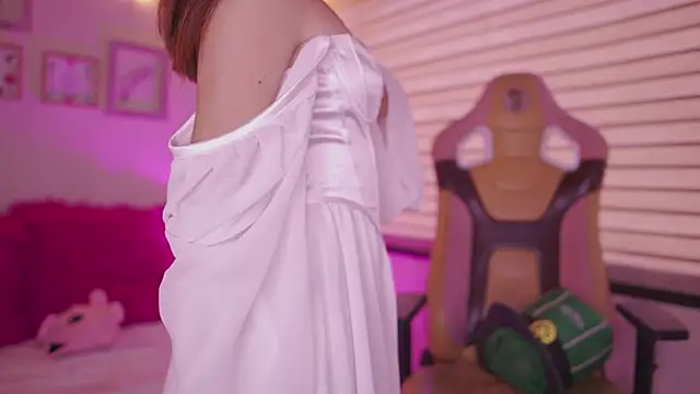 milly kenner online show from 03-17-26, 07:50