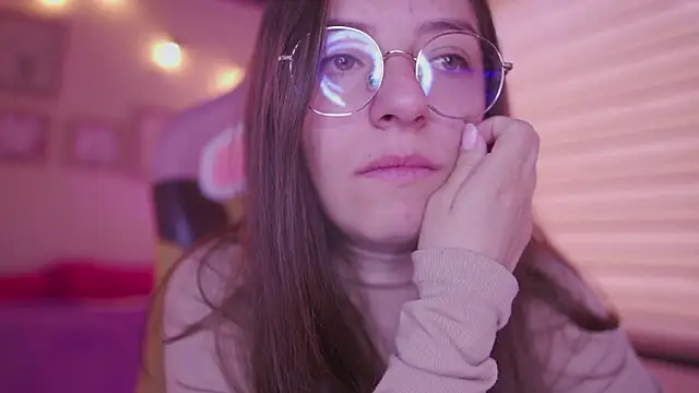 milly kenner online show from 03-20-26, 08:32