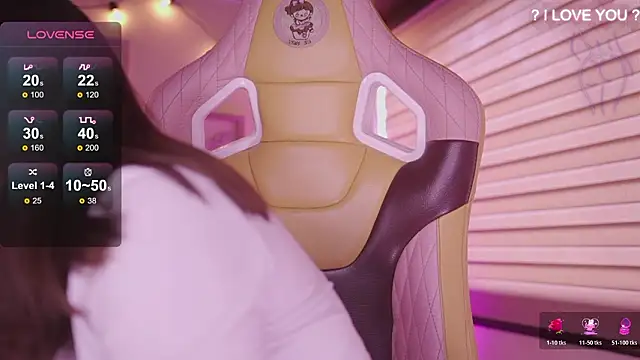 milly kenner online show from 02-16-26, 05:55