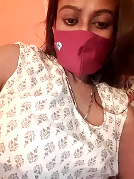 JENIFER PUNE online show from 03-02-26, 12:12