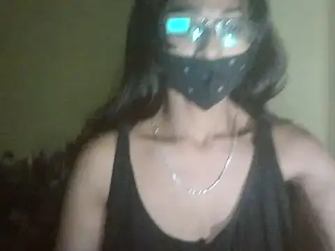 JENIFER PUNE online show from 03-01-25, 07:59